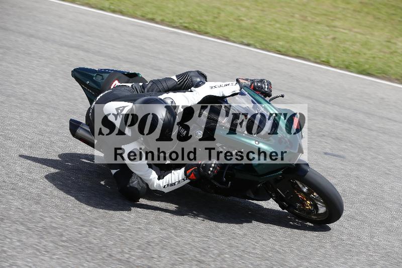 /Archiv-2024/25 30.05.2024 TZ Motorsport Training ADR/Gruppe rot/3